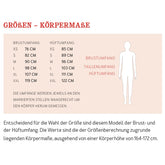 Papierschnittmuster Frau Claire Kleid Studio Schnittreif